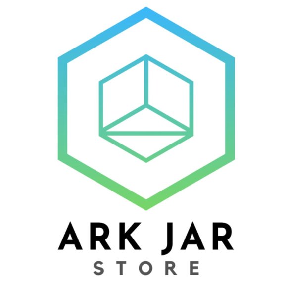 LIVE POSH SHOW ITEM - Picture 2 of 3